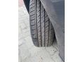 RENAULT MEGANE 2011/6 - 11
