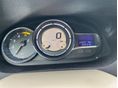 RENAULT MEGANE 2011/6 - 12
