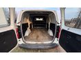 HYUNDAI H-1 2010/8 - 8