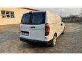 HYUNDAI H-1 2010/8 - 2
