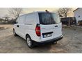 HYUNDAI H-1 2010/8 - 3
