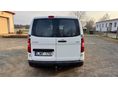 HYUNDAI H-1 2010/8 - 4
