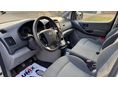HYUNDAI H-1 2010/8 - 6
