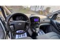 HYUNDAI H-1 2010/8 - 7