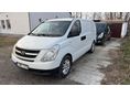 HYUNDAI H-1 2010/8 - 5