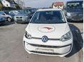 VOLKSWAGEN UP 2017/9 - 1