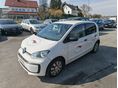 VOLKSWAGEN UP 2017/9 - 2