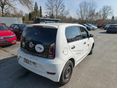 VOLKSWAGEN UP 2017/9 - 4
