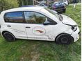 VOLKSWAGEN UP 2017/9 - 3