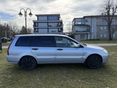MITSUBISHI LANCER 2005/1 - 2
