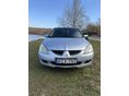 MITSUBISHI LANCER 2005/1 - 3