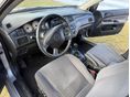 MITSUBISHI LANCER 2005/1 - 5