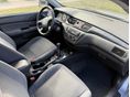 MITSUBISHI LANCER 2005/1 - 6