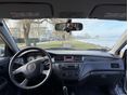 MITSUBISHI LANCER 2005/1 - 7