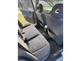 MITSUBISHI LANCER 2005/1 - 8