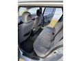 MITSUBISHI LANCER 2005/1 - 9