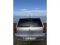 MITSUBISHI LANCER 2005/1 - 10