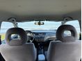 MITSUBISHI LANCER 2005/1 - 11