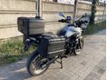 BMW F 700 GS 2012 - 3