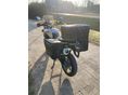 BMW F 700 GS 2012 - 4