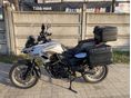 BMW F 700 GS 2012 - 6