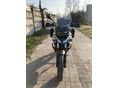 BMW F 700 GS 2012 - 7
