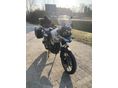 BMW F 700 GS 2012 - 8