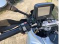 BMW F 700 GS 2012 - 9