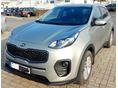 KIA SPORTAGE 1.6 GDI Summer Edition