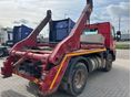 VOLVO 2001/2 - 3