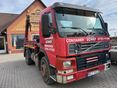VOLVO 2001/2 - 1