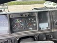 VOLVO 2001/2 - 4
