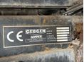VOLVO 2001/2 - 5