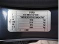 FORD C-MAX 2007/12 - 14