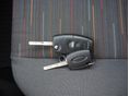 FORD C-MAX 2007/12 - 13