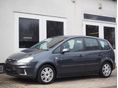 FORD C-MAX 2007/12 - 1