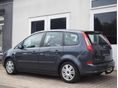 FORD C-MAX 2007/12 - 2