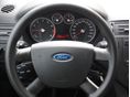 FORD C-MAX 2007/12 - 5