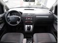 FORD C-MAX 2007/12 - 6