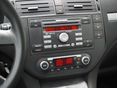 FORD C-MAX 2007/12 - 12