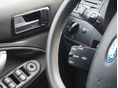 FORD C-MAX 2007/12 - 11