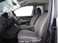 FORD C-MAX 2007/12 - 7