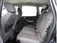 FORD C-MAX 2007/12 - 8