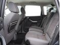 FORD C-MAX 2007/12 - 9