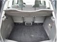 FORD C-MAX 2007/12 - 10
