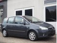 FORD C-MAX 2007/12 - 3