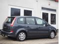 FORD C-MAX 2007/12 - 4