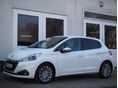 PEUGEOT 208 2018/4 - 1