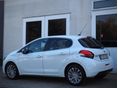 PEUGEOT 208 2018/4 - 2