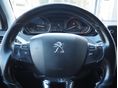 PEUGEOT 208 2018/4 - 5